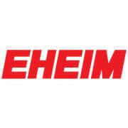 EHEIM Filter-Ersatzteile