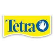 Tetra Filter-Ersatzteile