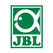 JBL Filtermedien für Innenfilter