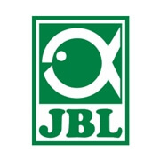 JBL Filter-Ersatzteile