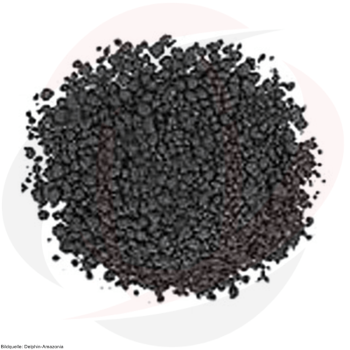 Dennerle Scaper`s Soil 1-4mm 4Liter Aktiver Bodengrund f&uuml;r Pflanzen-Aquarien