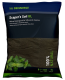 Dennerle Scaper`s Soil 1-4mm 8Liter Aktiver Bodengrund für Pflanzen-Aquarien