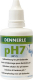 Dennerle pH7-Eichl&ouml;sung 50ml zur Kalibrierung von pH-Elektroden