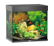 Juwel Lido 120 Aquarium-Set 120l schwarz