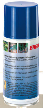 EHEIM Pflege-Spray 150ml