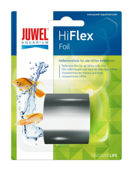 Juwel HiFlex Reflektionsfolie f&uuml;r alle...