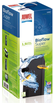 Juwel Innenfilter Bioflow Super 300L/h