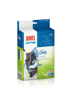 Juwel Innenfilter Bioflow ONE 300L/h