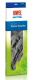 Juwel Filter Cover Stone Granite 55.5 x 18.6 x 1 cm