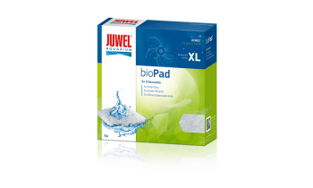 Juwel Filterwatte bioPad XL 5St&uuml;ck passend zu...