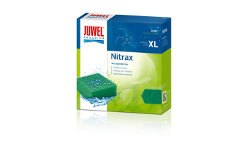 Juwel Nitratentferner Nitrax XL passend zu Bioflow 8.0 /...