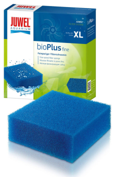 Juwel Filterschwamm fein bioPlus fine XL passend zu...