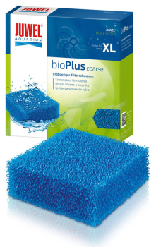 Juwel Filterschwamm grob bioPlus coarse XL passend zu...