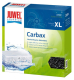 Juwel Carbax XL passend zu Bioflow 8.0 / Jumbo