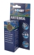 HOBBY Artemia Eier 20ml ideales Aufzuchtfutter f&uuml;r Nachzuchten