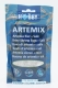 HOBBY Artemix 195g Fertigmischung aus Artemia-Eiern und Artemia-Salz