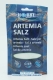 HOBBY Artemia Salz 195g Spezial-Salz für die Aufzucht von Artemia