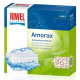 Juwel Amoniumentferner Amorax M passend zu Bioflow 3.0 / Compact