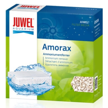 Juwel Amoniumentferner Amorax XL passend zu Bioflow 8.0 / Jumbo