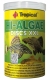 Tropical HI-ALGAE DISCS XXL 250 ml