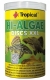 Tropical HI-ALGAE DISCS XXL 1000 ml