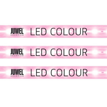 Juwel LED Colour 12Watt 438mm