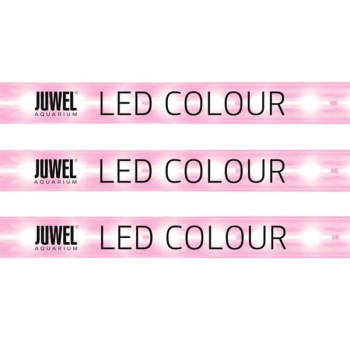 Juwel LED Colour 19Watt 742mm
