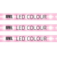 Juwel LED Colour 19Watt 742mm