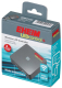 EHEIM LEDcontrol+ Wireless-Lichtsteuerung f&uuml;r powerLED+