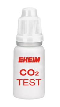 EHEIM CO2-Test Indikatorfl&uuml;ssigkeit