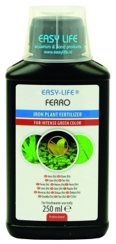 EASY-LIFE Ferro 250ml Eisend&uuml;nger