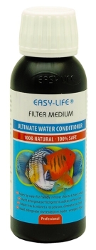 EASY-LIFE Filtermedium 100ml