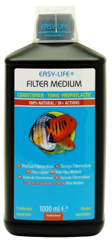 EASY-LIFE Filtermedium 1000ml