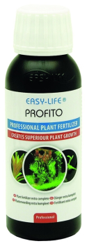 EASY-LIFE ProFito 100ml Universal-Pflanzend&uuml;nger