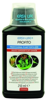 EASY-LIFE ProFito 250ml Universal-Pflanzend&uuml;nger
