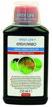 EASY-LIFE EasyCarbo 250ml Kohlenstoffd&uuml;nger