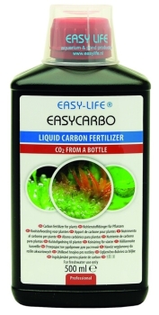 EASY-LIFE EasyCarbo 500ml Kohlenstoffd&uuml;nger
