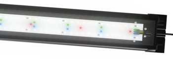 Juwel HeliaLux Spectrum LED 700 32Watt f&uuml;r Trigon 190+Lido 200
