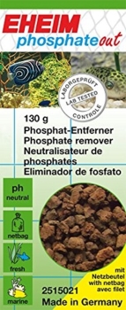 EHEIM phosphateout 130g