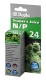 Dupla Scapers Juice, N/P D&uuml;nger 24 10ml Stickstoff- und Phosphatd&uuml;nger