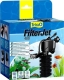 Tetra FilterJet 400 leistungsstarker Aquarienfilter