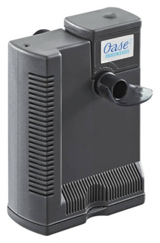 Oase BioCompact 50 Innenfilter