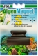 JBL Algenmagnet S 6mm Scheiben-Reinigungsmagnet f&uuml;r Aquarien