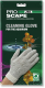 JBL ProScape Cleaning Glove Aquarien-Handschuh zur Reinigung