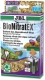 JBL BioNitratEX Bio-Filtermaterial zur Nitratentfernung