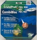 JBL CombiBloc CristalProfi e401/e700/e701/e900/e901