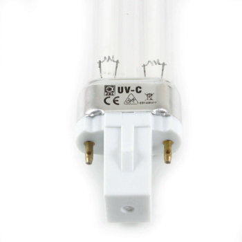JBL UV-C Brenner 5Watt Ersatzlampe f&uuml;r UV-C...