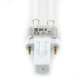 JBL UV-C Brenner 11Watt Ersatzlampe f&uuml;r UV-C Wasserkl&auml;rer