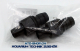 EHEIM Schlauchanschluss-Stutzen 16/22mm für reeflexUV 500/800