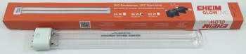 EHEIM GLOW UVC 36 UVC-Ersatzlampe